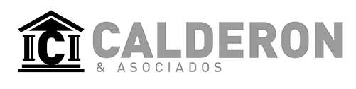 logo (7)